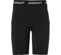 Uhlsport Distinction Pro Short Leggings