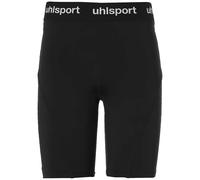Uhlsport Distinction Pro Tights Men' S Tights - Black, M