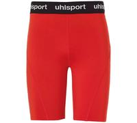 Uhlsport Distinction Pro Short Leggings