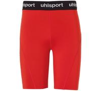 Uhlsport Distinction Pro Tights 1002207