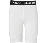 Uhlsport Distinction Pro Tights 1002207