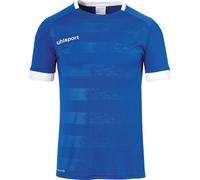 Uhlsport Division 2.0 Trikot Kurzarm 1003805