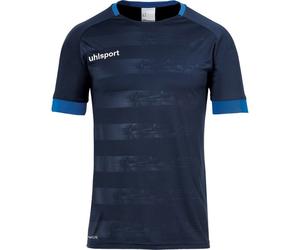 Uhlsport Division 2.0 Trikot Kurzarm 1003805