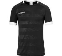 Uhlsport Division Ii Short Sleeve T-shirt