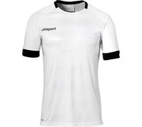 Uhlsport Division Ii Short Sleeve T-shirt