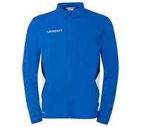 Uhlsport Equipe 29 Classic Jacket