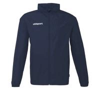Uhlsport Essential All Weather Raincoat