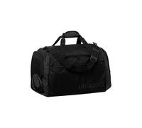 Uhlsport Essential Bag Schwarz L
