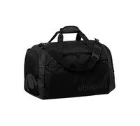 Uhlsport Essential Bag Schwarz M