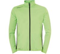 Uhlsport UHLSH Men Essential Classic Suit Men's Track Suit - red/white, M