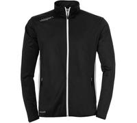 Uhlsport Essential Classic Anzug 1005167