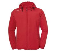Uhlsport Essential Coach Tracksuit Jacket