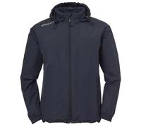 Uhlsport Essential Coach Tracksuit Jacket
