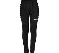 Uhlsport ESSENTIAL Goalkeeper Pant Junior