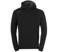 Uhlsport Essential Hoodie 1002232