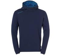Uhlsport Essential Hoodie 1002232
