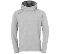 Uhlsport Essential Hoodie 1002232