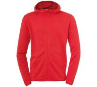 Uhlsport Essential Jacket