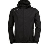 Uhlsport Essential Jacket