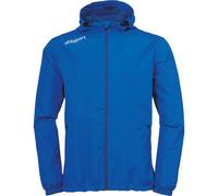Uhlsport Essential Jacket