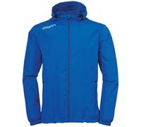 Uhlsport Essential Junior Rain Jacket