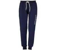 Errea Errep Men Essential Modern Sweat Pants Men's Pants - Marine, XX-Small