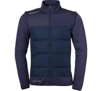 Uhlsport Essential Multi Jacket