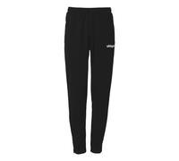 Uhlsport Essential Performance Tracksuit Pants
