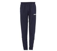 uhlsport Essential Performance Pants
