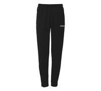 Uhlsport Essential Performance Tracksuit Pants