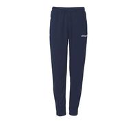Uhlsport Essential Performance Tracksuit Pants