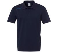 Uhlsport Essential Polo Shirt 1002210