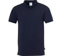 Uhlsport Essential Polo Shirt Prime 1002249
