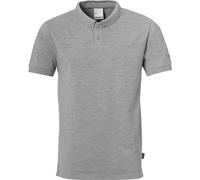 Uhlsport Essential Polo Shirt Prime 1002249