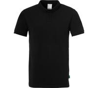 Uhlsport Essential Polo Shirt Prime 1002249