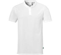 Uhlsport Essential Polo Shirt Prime 1002249