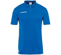 Uhlsport Essential Poly Polo Shirt 1002235