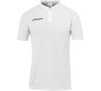 Uhlsport Essential Poly Polo Shirt 1002235