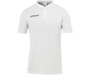 Uhlsport Essential Poly Polo Shirt 1002235