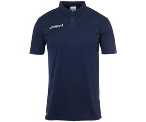 Uhlsport Essential Poly Polo Shirt 1002235