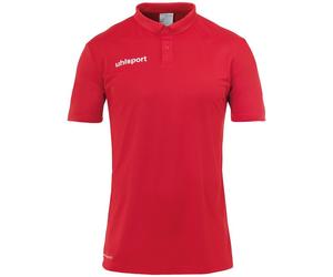 Uhlsport Essential Poly Polo Shirt 1002235