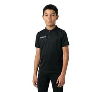 Uhlsport Essential Poly Short Sleeve Polo