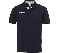 Uhlsport Essential Prime Polo Shirt 1002149
