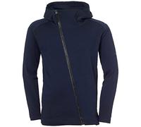 Uhlsport Essential Pro Jacket Men's Jacket - Marine, M