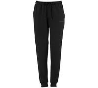 Uhlsport Essential Pro Pants Kids Pants - Black, 140