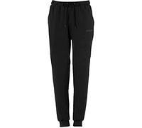 Uhlsport Essential Pro Pants Kids Pants - Black, 164