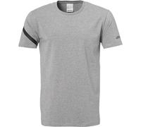 Uhlsport Essential Pro Short Sleeve T-shirt