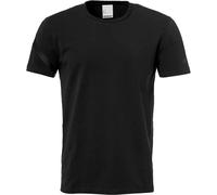 Uhlsport Essential Pro Short Sleeve T-shirt