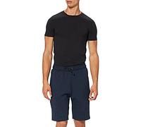 Uhlsport Essential Pro Shorts Kids Shorts - Marine, 140