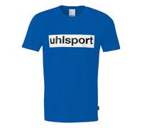 Uhlsport Essential Promo Short Sleeve T-shirt